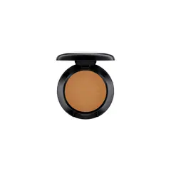 MAC - Sombra De Ojos Natural Wilderness Cosmetics