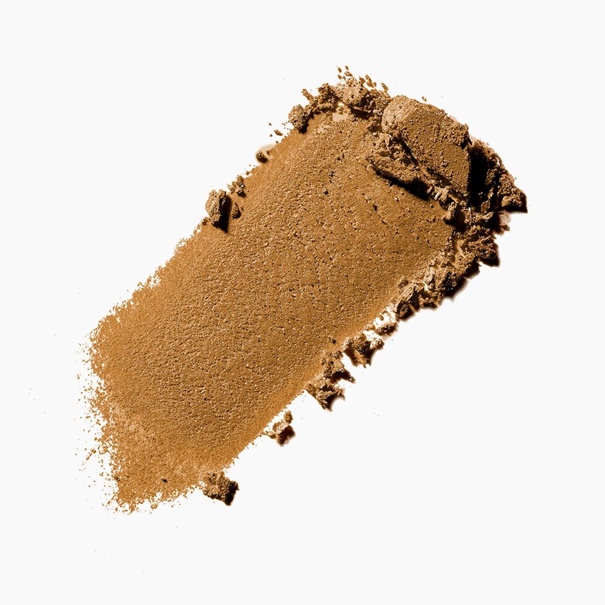 MAC - Sombra De Ojos Natural Wilderness Mac Cosmetics