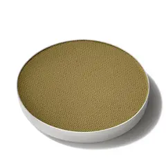 MAC - Sombra de Ojos - Pro Palette Refill Money Mo Problems