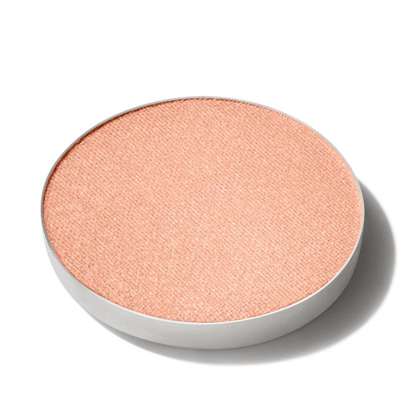 MAC - Sombra de Ojos - Pro Palette Refill Motif!
