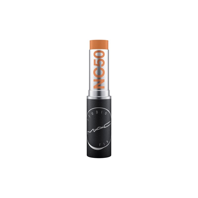 MAC - Base de Maquillaje Sólida Studio Fix Soft Matte Foundation Stick