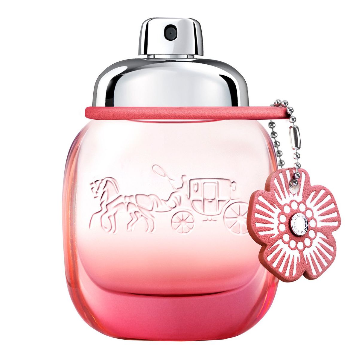 COACH - Perfume Mujer Floral Blush Edp 30Ml Coach