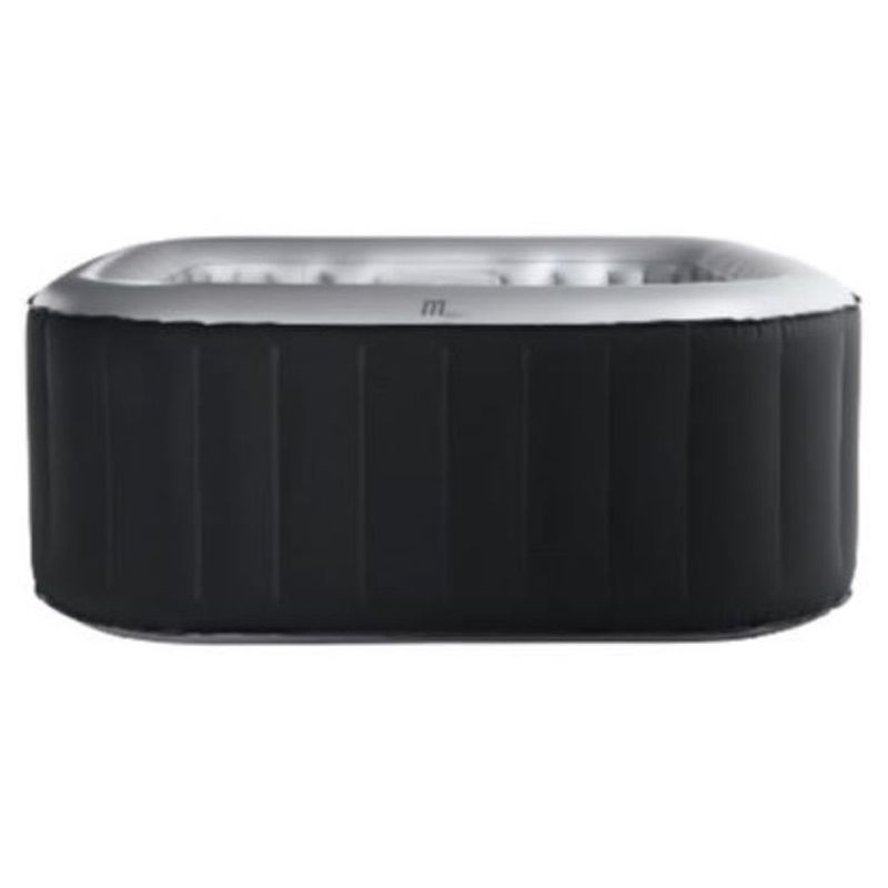 MSPA - Hot tub Alpine Delight