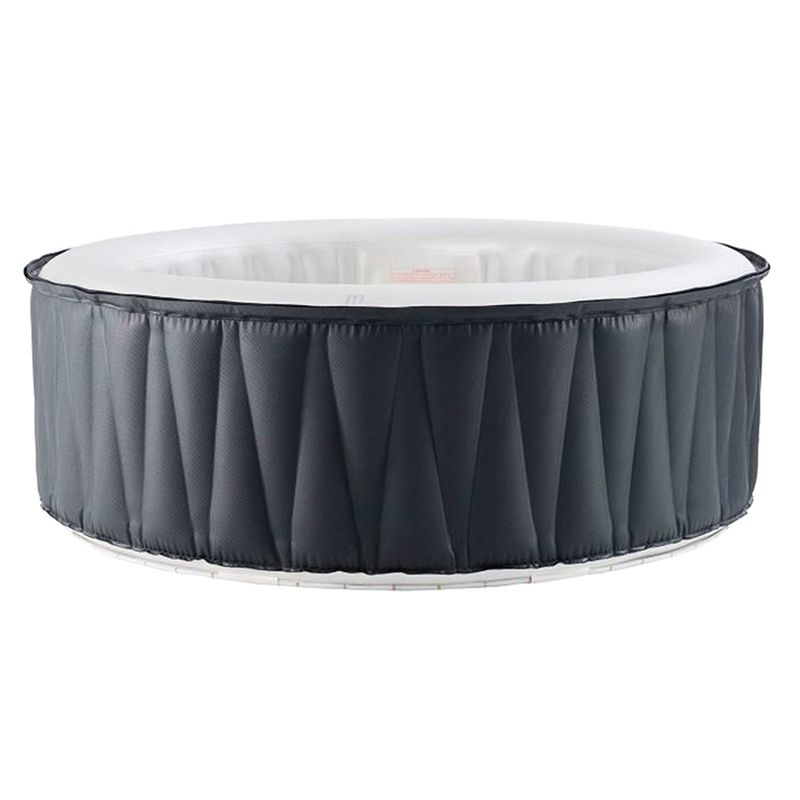 MSPA - Hot tub Aurora 4 Delight