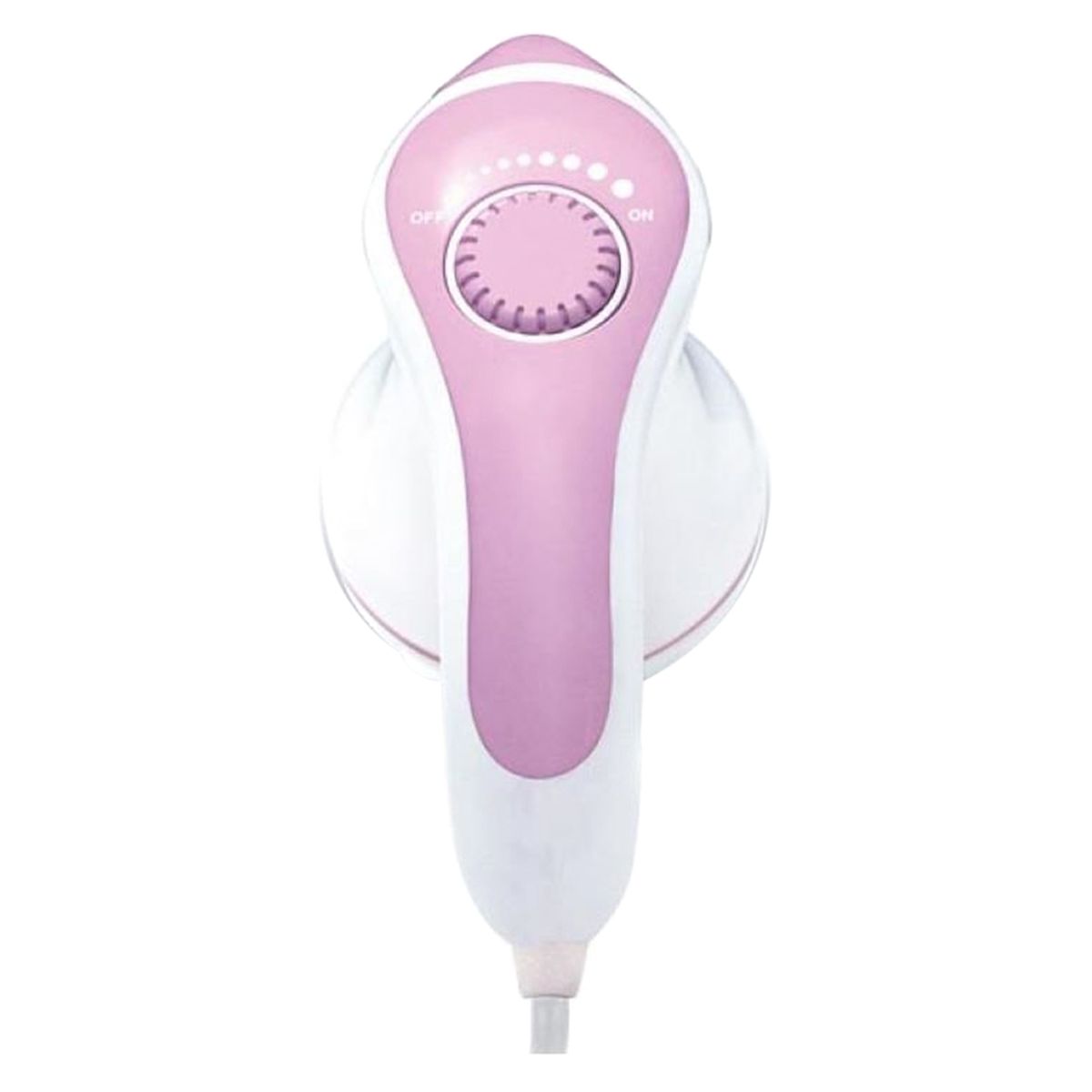 DIVANO - Masajeador Muscular y Reductor D-160