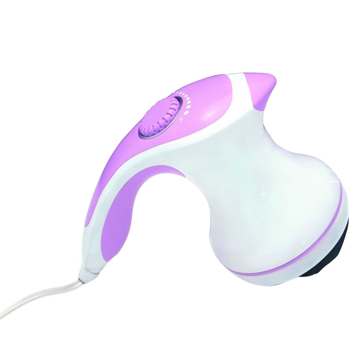 DIVANO - Masajeador Muscular y Reductor D-160