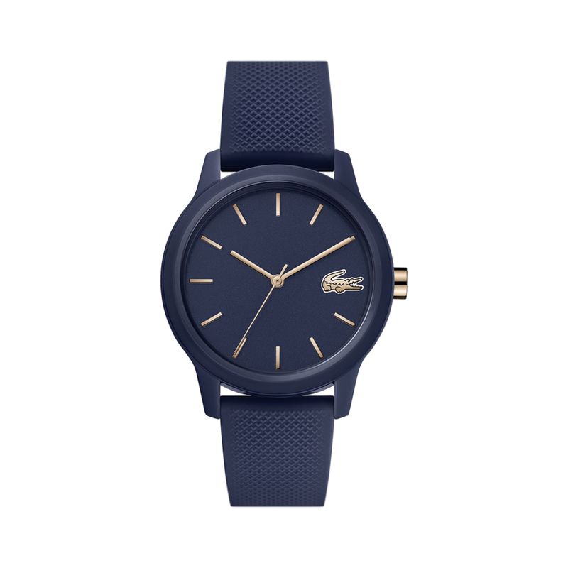 LACOSTE - Lacoste Reloj Análogo Mujer