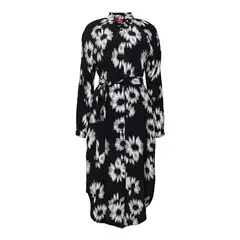 ESPRIT - Vestido Midi Mujer