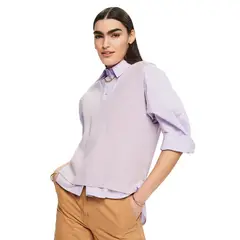 ESPRIT - Sweater Mujer