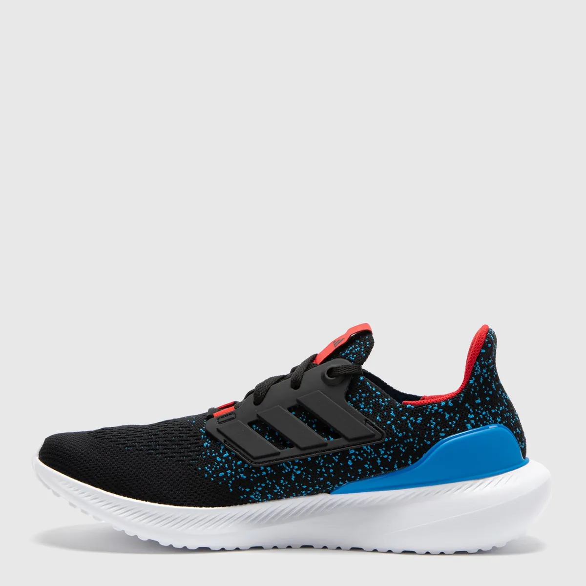 ADIDAS - Acelera Zapatilla Running Hombre Negro Adidas