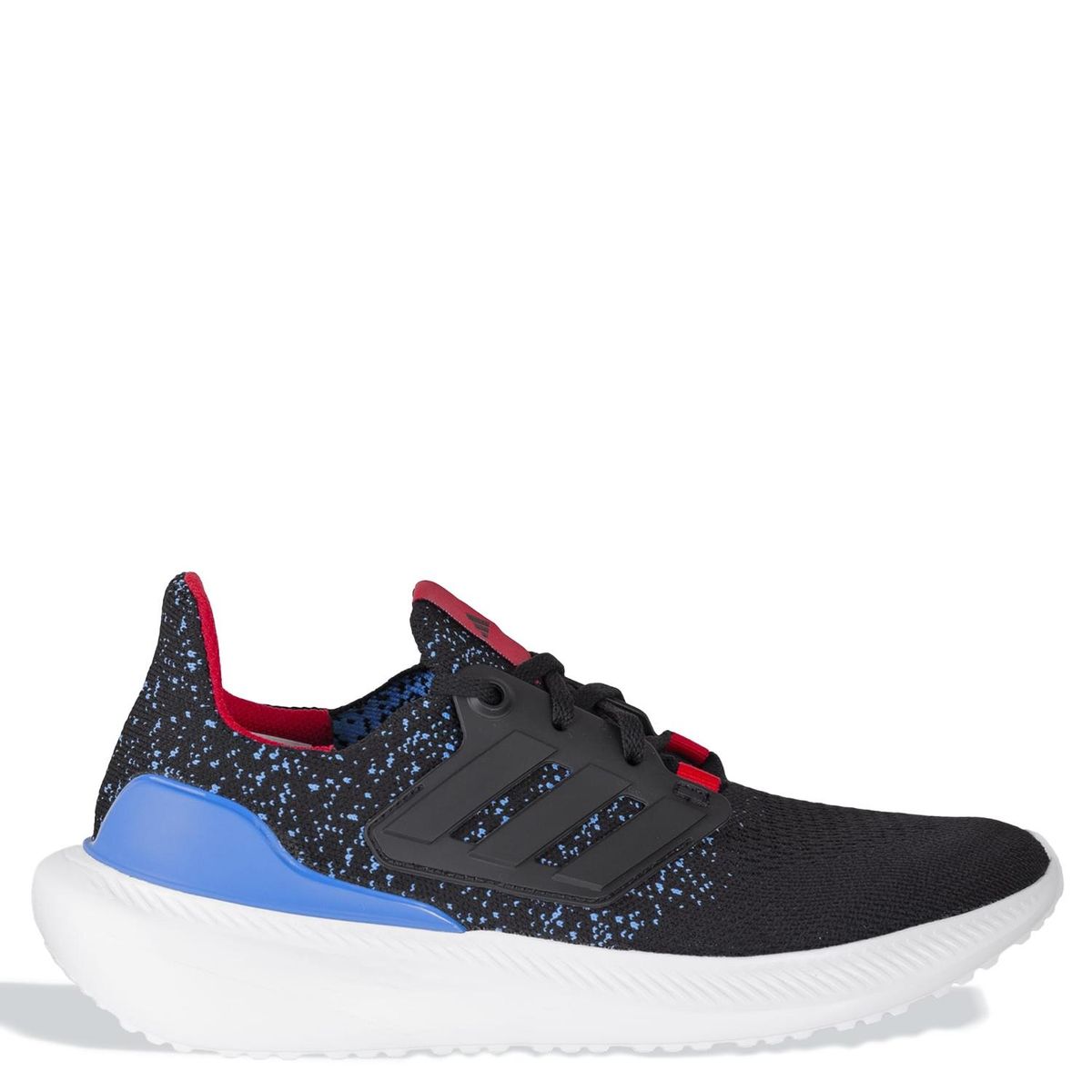 ADIDAS - Acelera Zapatilla Running Hombre Negro Adidas