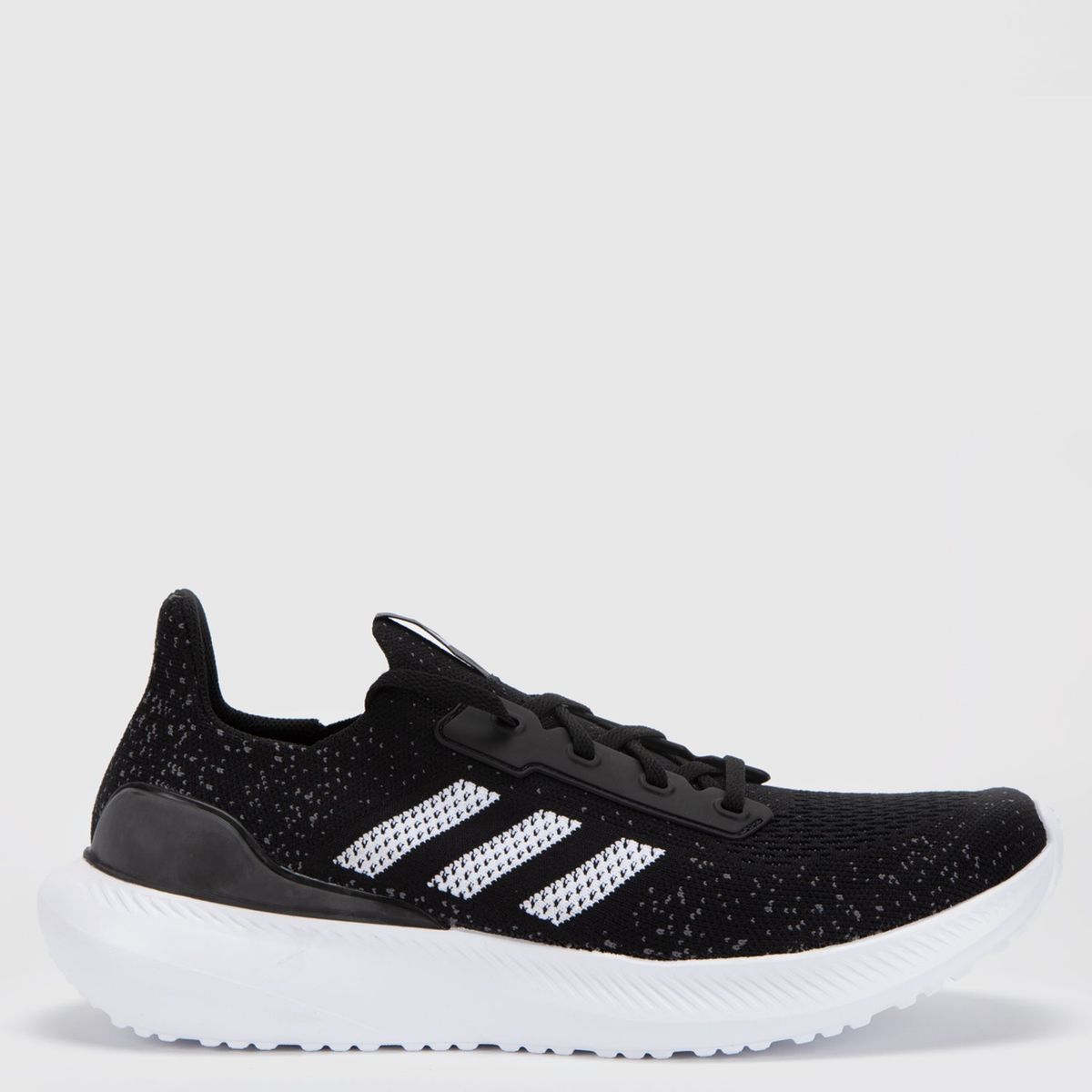 ADIDAS - Ultra Energy Zapatilla Running Hombre Negro Adidas