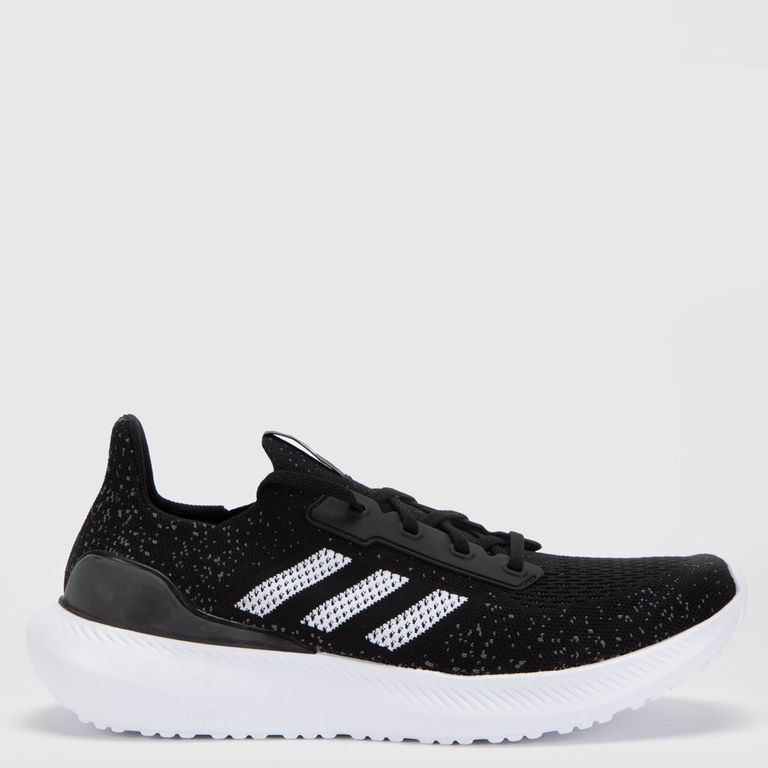 ADIDAS Ultra Energy Zapatilla Running Hombre Negro