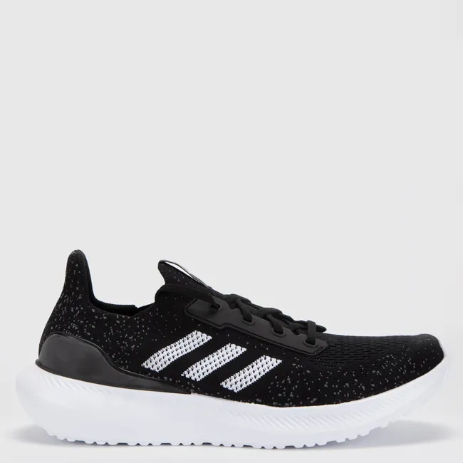 ADIDAS - Ultra Energy Zapatilla Running Hombre Negro Adidas