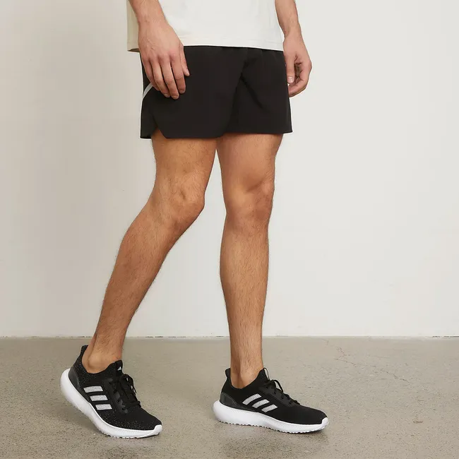 ADIDAS - Ultra Energy Zapatilla Running Hombre Negro Adidas