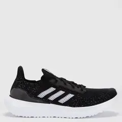 ADIDAS - Ultra Energy Zapatilla Running Hombre Negro