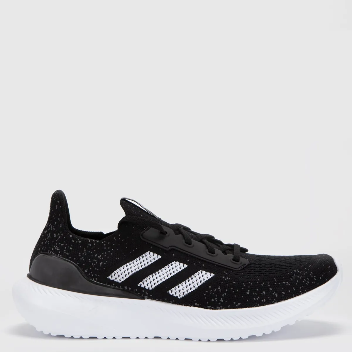 ADIDAS - Ultra Energy Zapatilla Running Hombre Negro Adidas