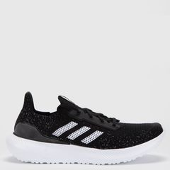 adidas gazelle silver green womens adidas Performance x Labrum Adizero EVO SL Wove main image 0