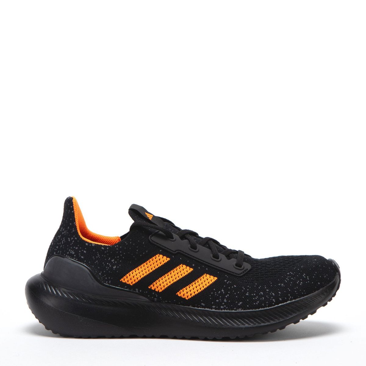 ADIDAS - Ultra Energy Zapatilla Running Hombre Negro Adidas