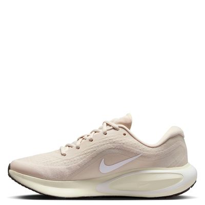 Imagen 2 del producto Journey Run Zapatilla Running Mujer Beige