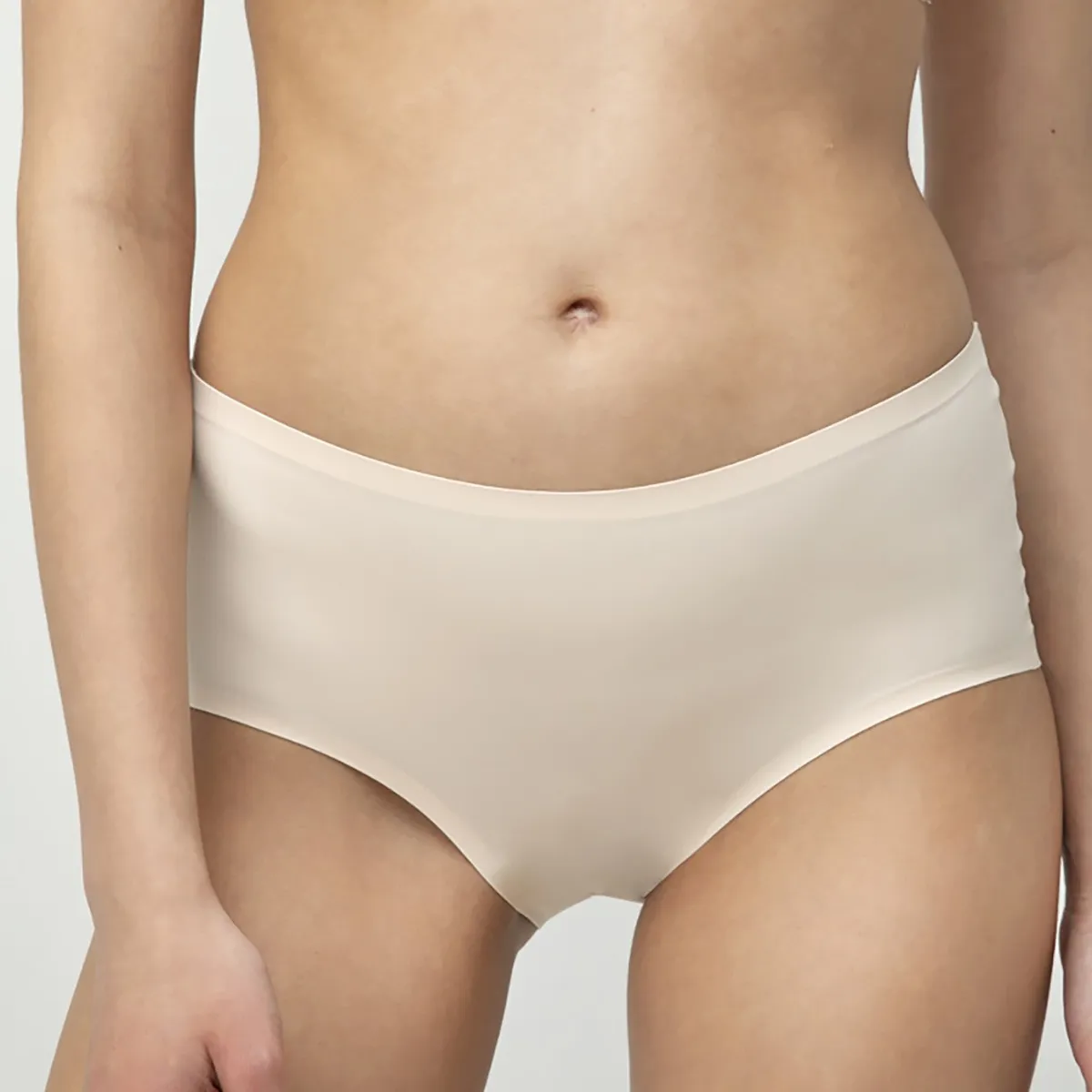 SLOGGI - Pack de 3 Calzones Mujer Sloggi