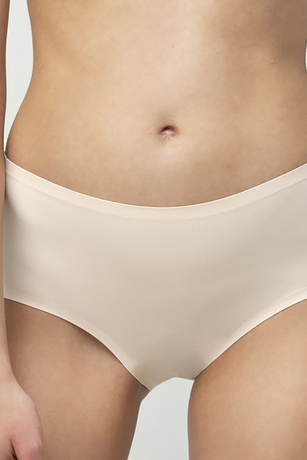 SLOGGI - Pack de 3 Calzones Mujer Sloggi