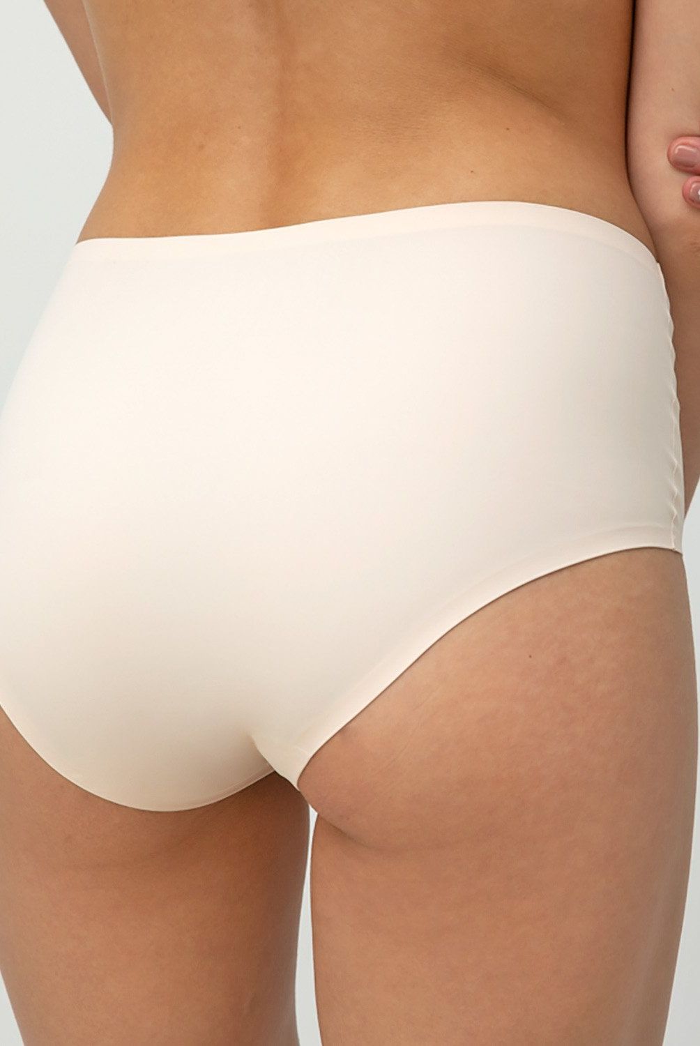 SLOGGI - Pack de 3 Calzones Mujer Sloggi