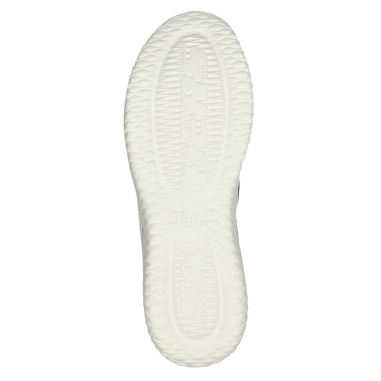 Feature Image 1