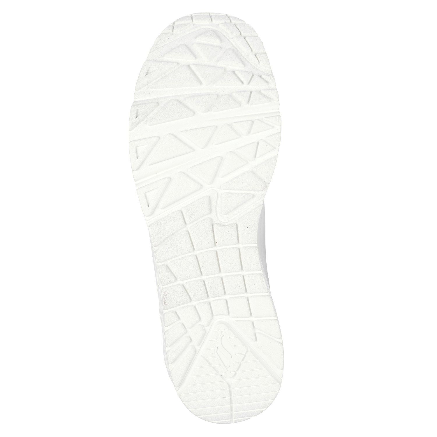 Feature Image 1