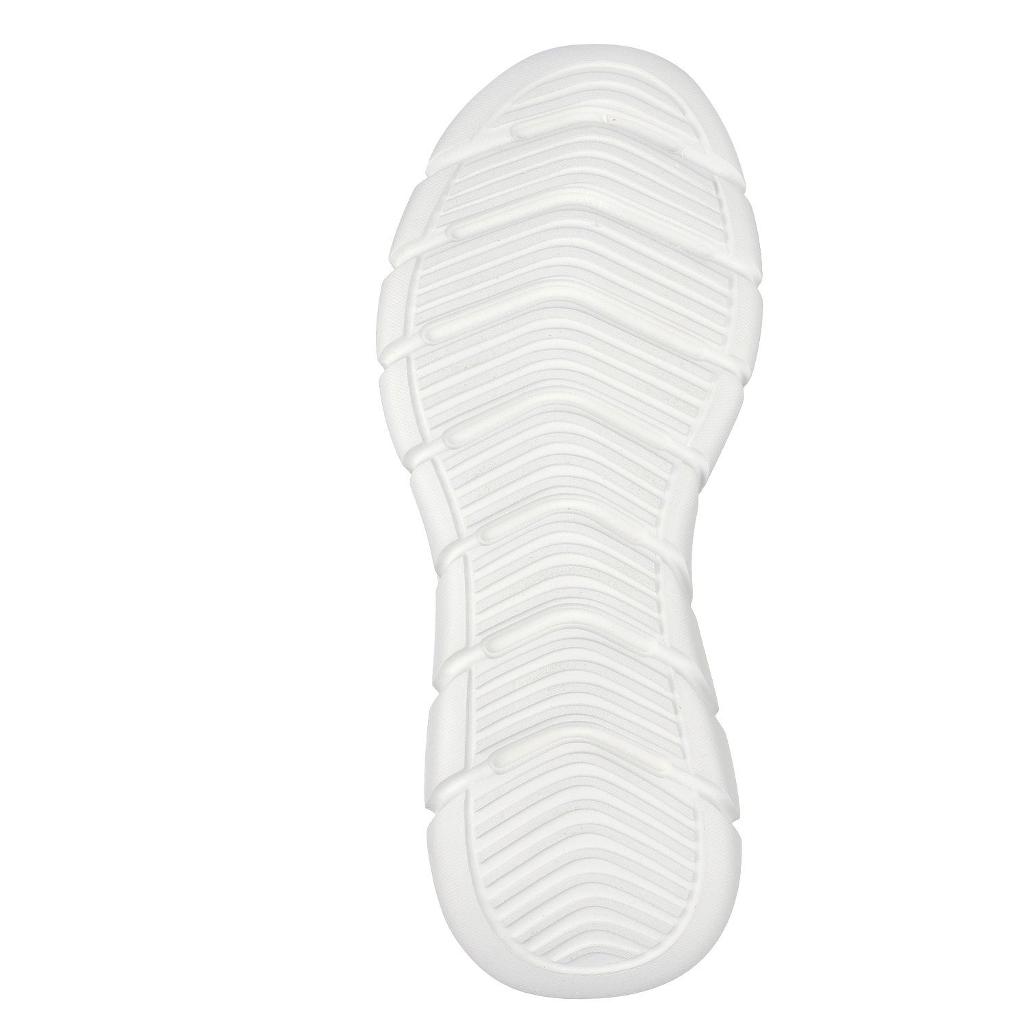 Feature Image 1