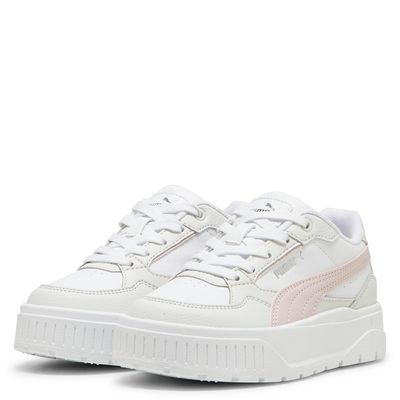 Imagen 2 del producto Karem Ii Idol Ps Zapatilla Urbana Rosado Niña