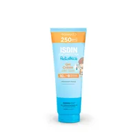 Fotoprotector Gel Crema Pediatrics Spf 50 250Ml