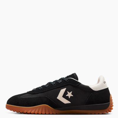 Imagen 2 del producto Run Star Trainer Zapatilla Urbana Hombre Negro
