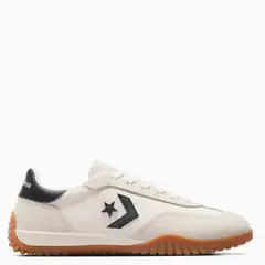 CONVERSE - Run Star Trainer Zapatilla Urbana Mujer Blanco