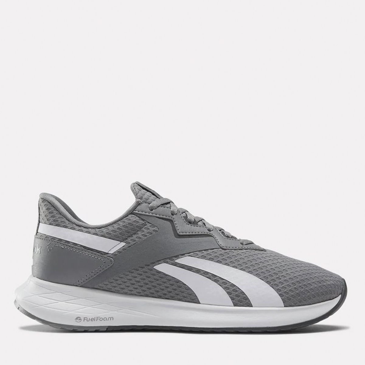 REEBOK - Energen Plus 2 Zapatilla Running Hombre Gris Reebok