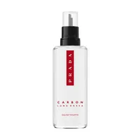 Refill Perfume Hombre Luna Rossa Carbon Eau de Toilette 150ml