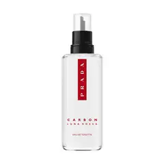 PRADA - Refill Perfume Hombre Luna Rossa Carbon Eau de Toilette 150ml