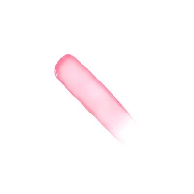 Imagen 2 del producto Bálsamo Labial Candy Glow 1B Pink Sunrise