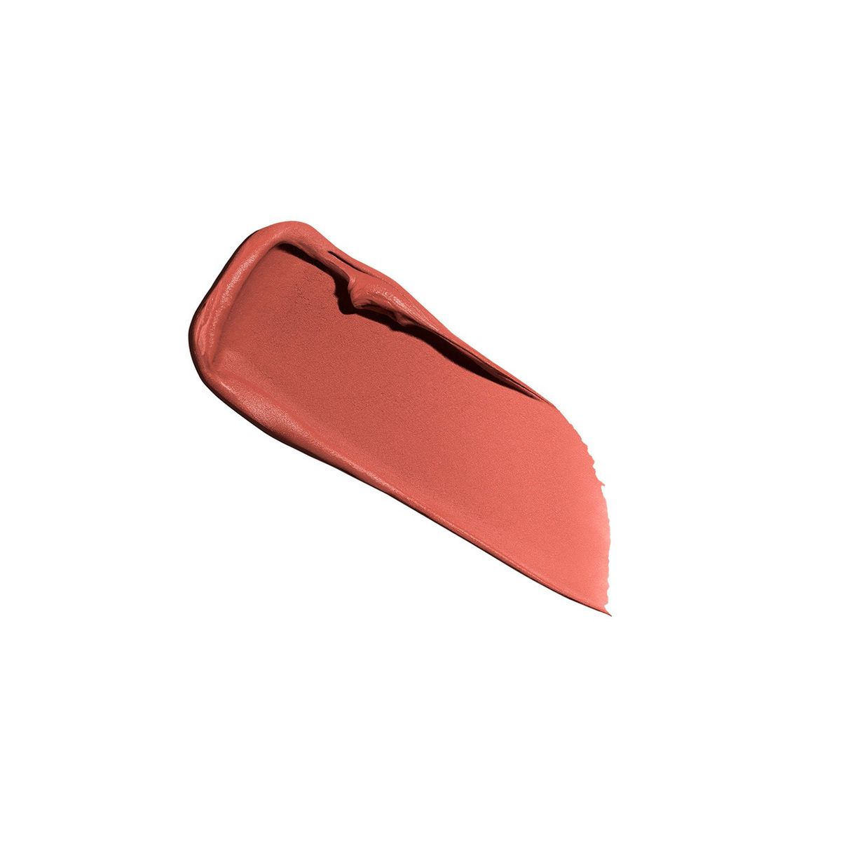 LANCOME - Labial Absolue Rouge Drama Matte Tono Chocolate Pulsic 277 Lancome