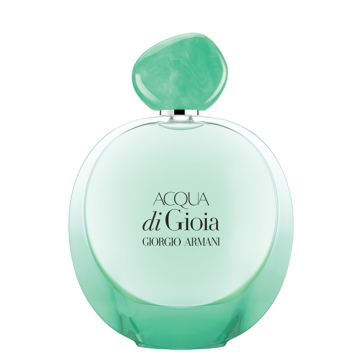 GIORGIO ARMANI - Perfume Mujer Acqua Di Gioia Intense Edp 100 Ml Giorgio Armani