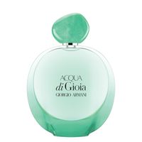 Perfume Mujer Acqua Di Gioia Intense Edp 100 Ml