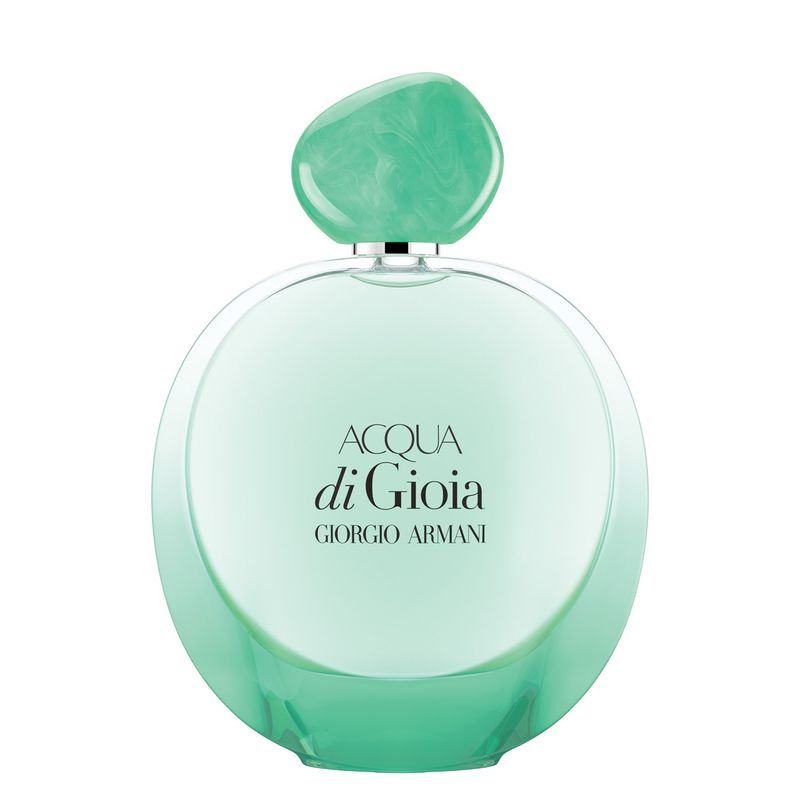 GIORGIO ARMANI - Perfume Mujer Acqua Di Gioia Intense Eau de Parfum 100ml Giorgio Armani