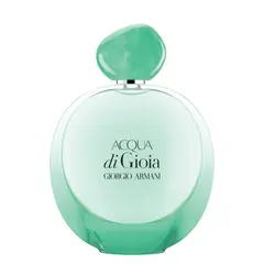 GIORGIO ARMANI - Perfume Mujer Acqua Di Gioia Intense Eau de Parfum 100ml
