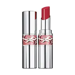 YVES SAINT LAURENT - Labial Loveshine 208 Rasberry Shine