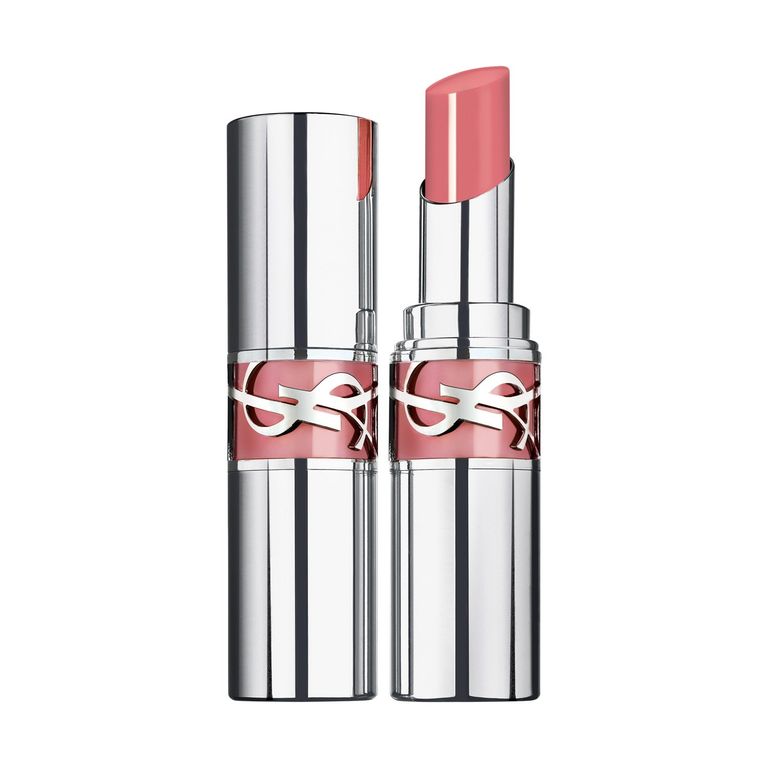 Labial de Loveshine Tono 12 Electric Love