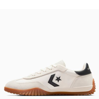 Imagen 2 del producto Run Star Trainer Zapatilla Urbana Hombre Blanco