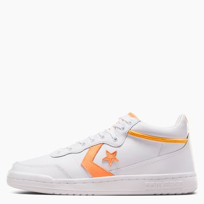 Imagen 2 del producto Fastbreak Pro Zapatilla Urbana Hombre Blanco