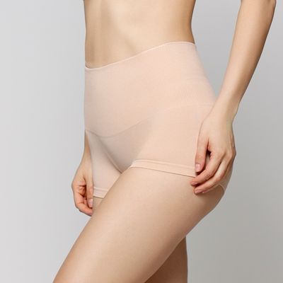 Imagen 2 del producto Pantaleta Control Mujer