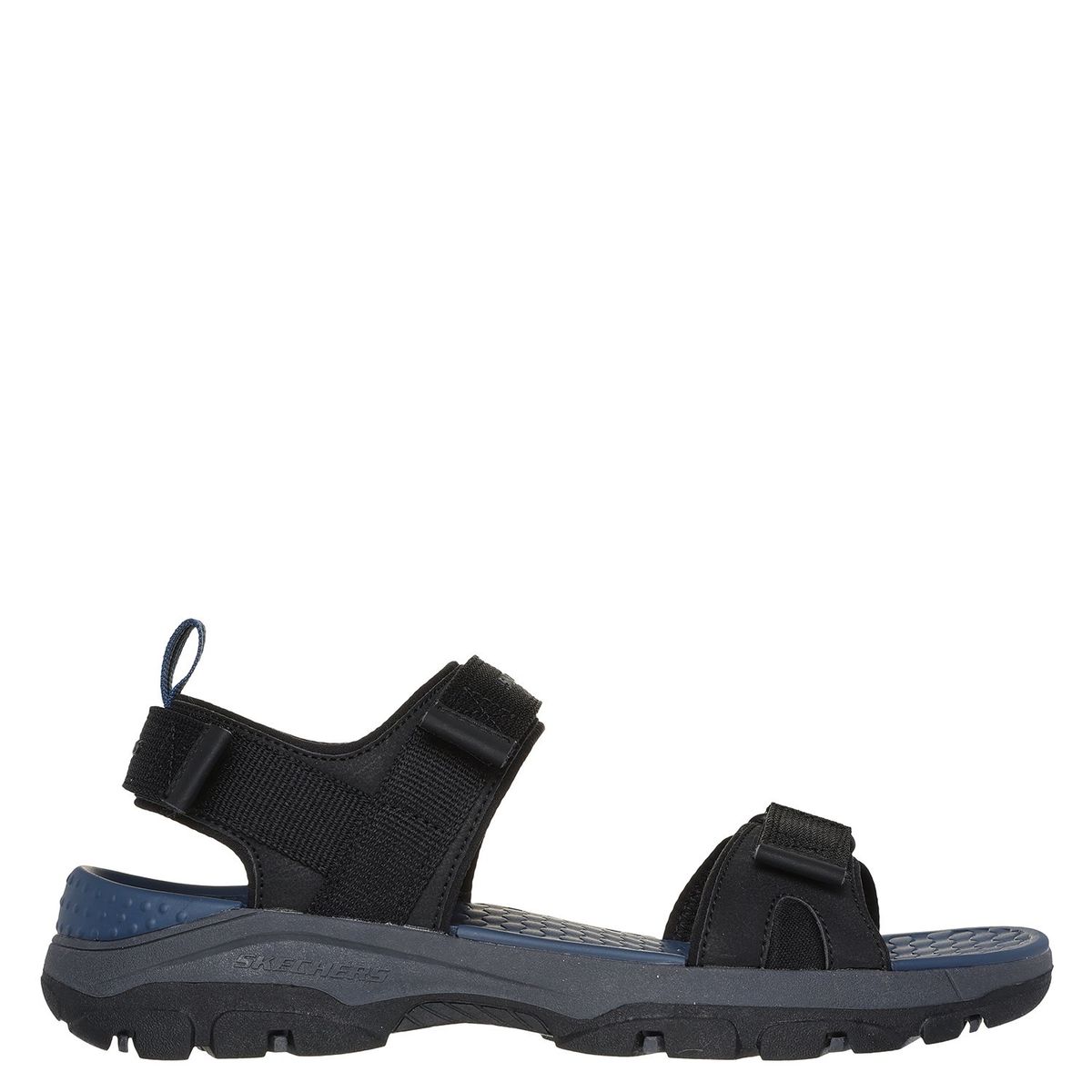 SKECHERS - Sandalia Deportivas Skechers para Hombre