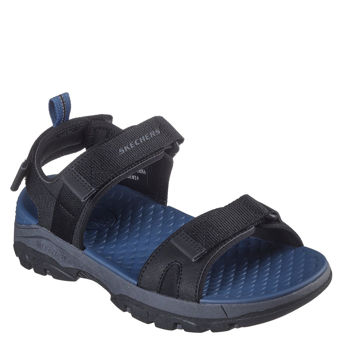 SKECHERS - Sandalia Deportivas Skechers para Hombre